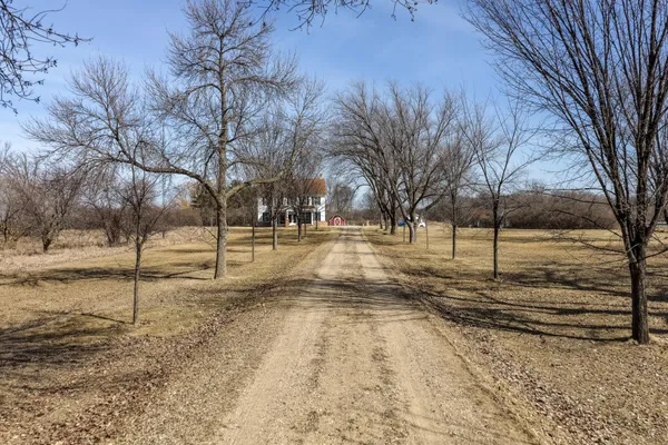 $745,000 | 31468 Co Highway 61, Ottertail, MN 56571