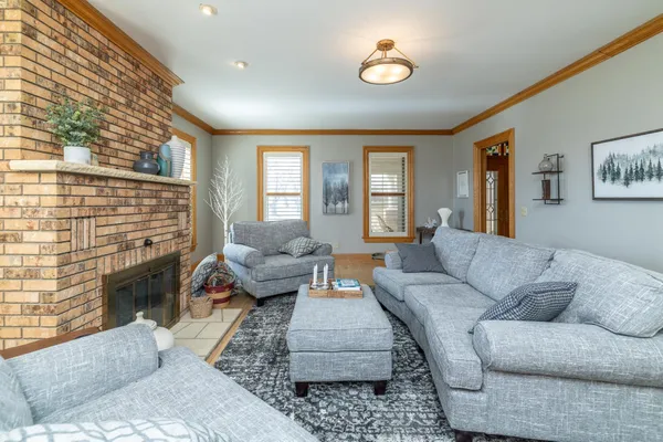 $745,000 | 31468 Co Highway 61, Ottertail, MN 56571