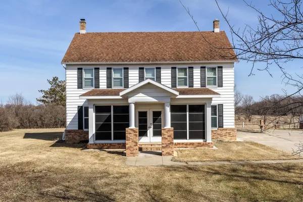 $745,000 | 31468 Co Highway 61, Ottertail, MN 56571