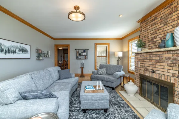 $745,000 | 31468 Co Highway 61, Ottertail, MN 56571