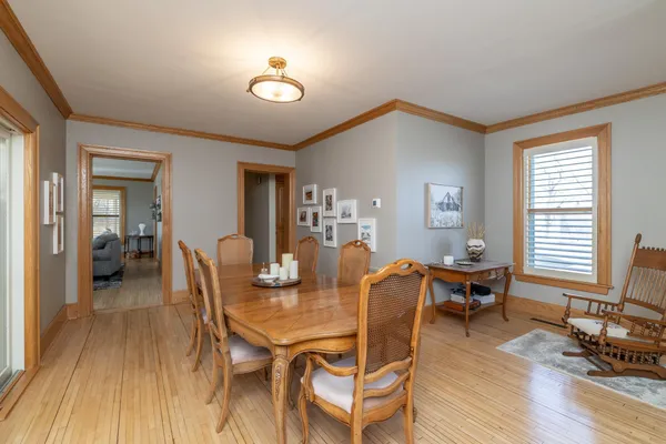$745,000 | 31468 Co Highway 61, Ottertail, MN 56571