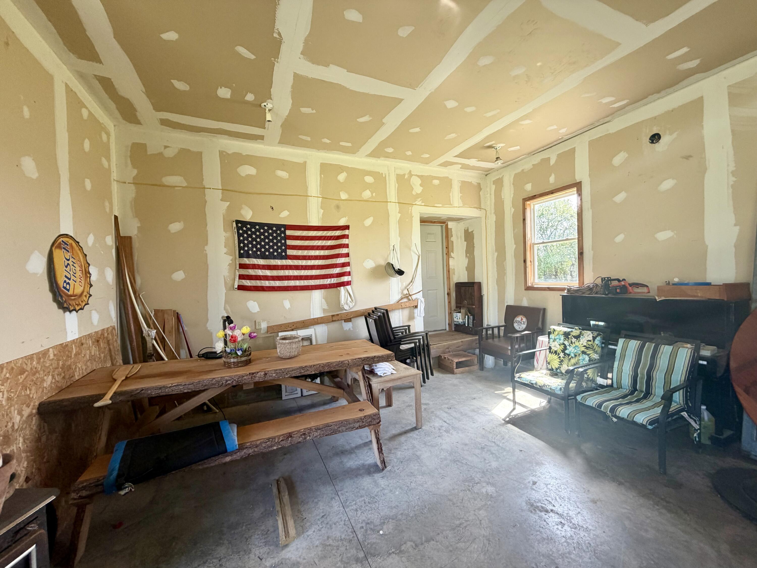 19 Lyons Road Plattsburgh, NY 12901 - Photo 29 of 30