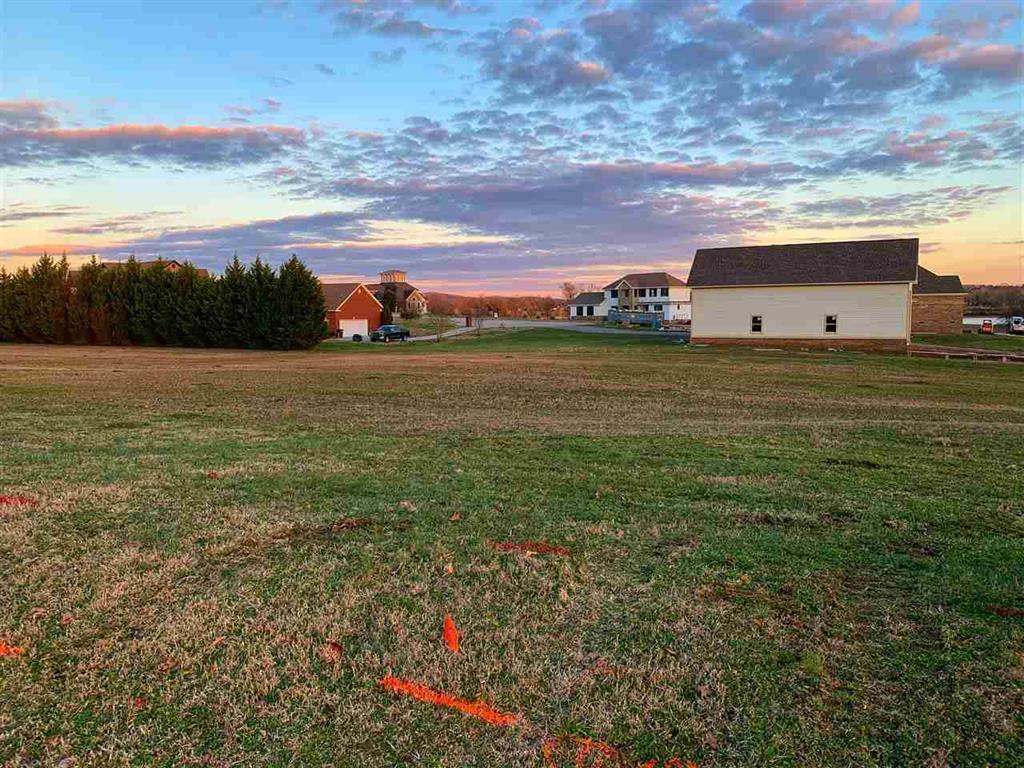 711 Fisher Road Dayton, TN 37321 - Photo 1 of 9 1