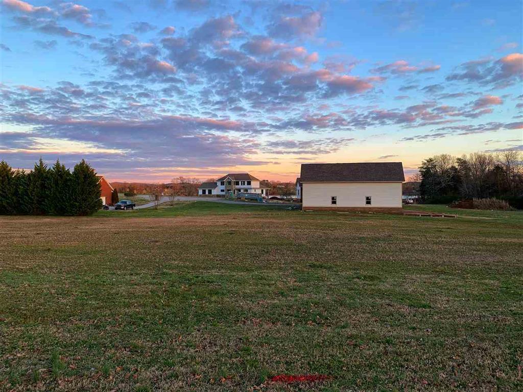 711 Fisher Road Dayton, TN 37321 - Photo 3 of 9 3