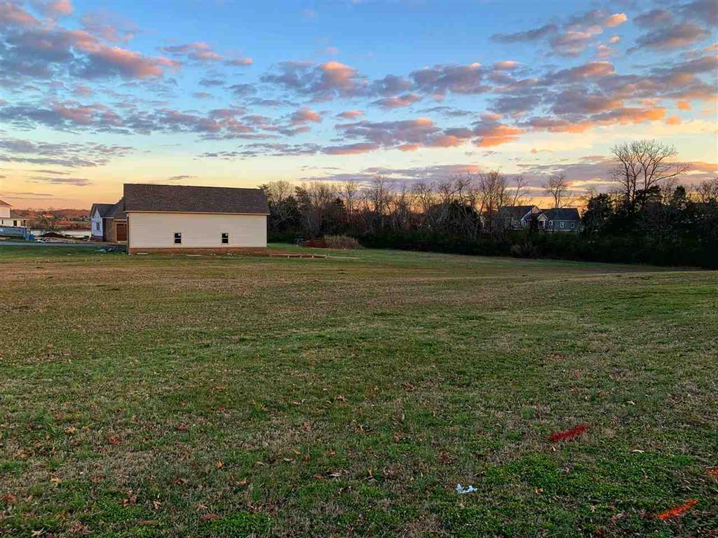 711 Fisher Road Dayton, TN 37321 - Photo 4 of 9 4