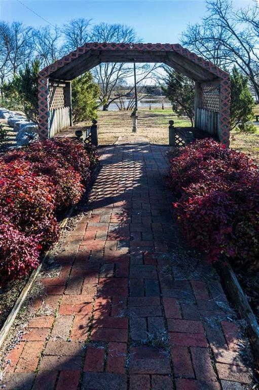 711 Fisher Road Dayton, TN 37321 - Photo 6 of 9 6