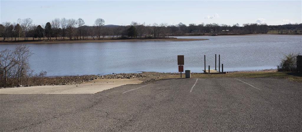 711 Fisher Road Dayton, TN 37321 - Photo 7 of 9 7