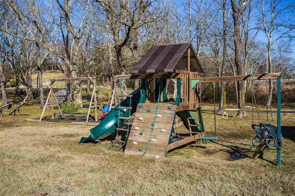 711 Fisher Road Dayton, TN 37321 - Photo 8 of 9 8