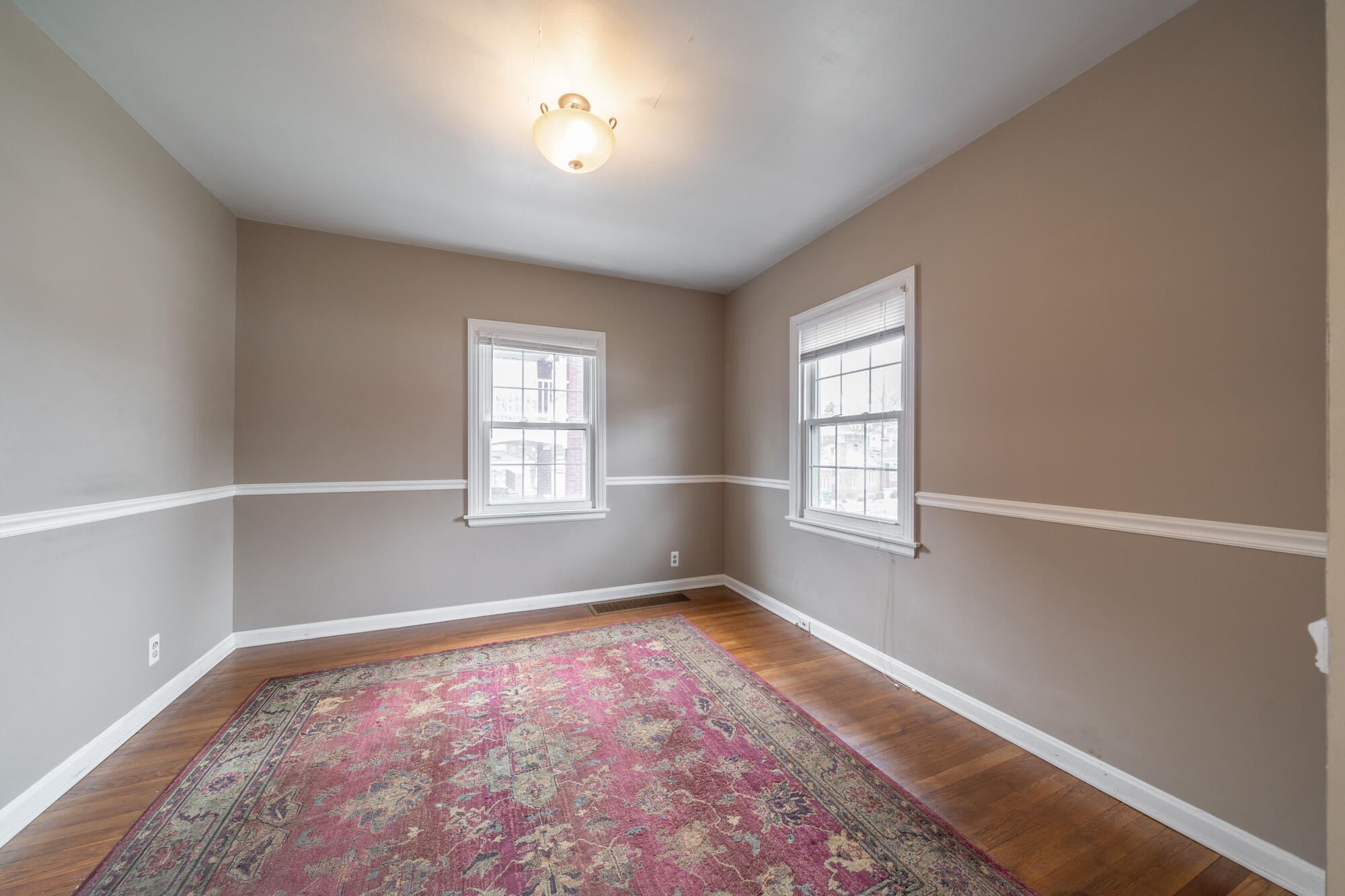 50 Pleasant Ridge Avenue Fort Mitchell, KY 41017 - Photo 10 of 23 Gallery Image 10