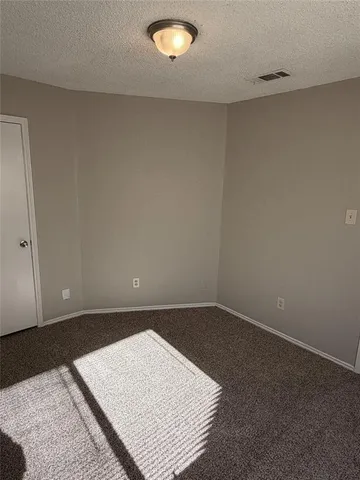 $2,150 | 201 Valley Spring Drive, Arlington, TX 76018