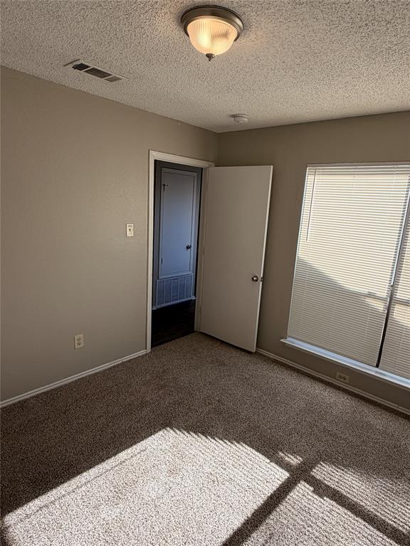 201 Valley Spring Drive Arlington, TX 76018 - Photo 12 of 21