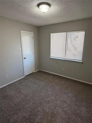 $2,150 | 201 Valley Spring Drive, Arlington, TX 76018