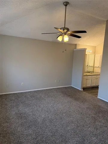 $2,150 | 201 Valley Spring Drive, Arlington, TX 76018