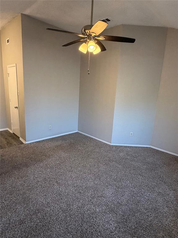 201 Valley Spring Drive Arlington, TX 76018 - Photo 17 of 21