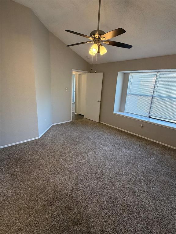 201 Valley Spring Drive Arlington, TX 76018 - Photo 18 of 21