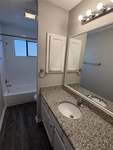 $2,150 | 201 Valley Spring Drive, Arlington, TX 76018