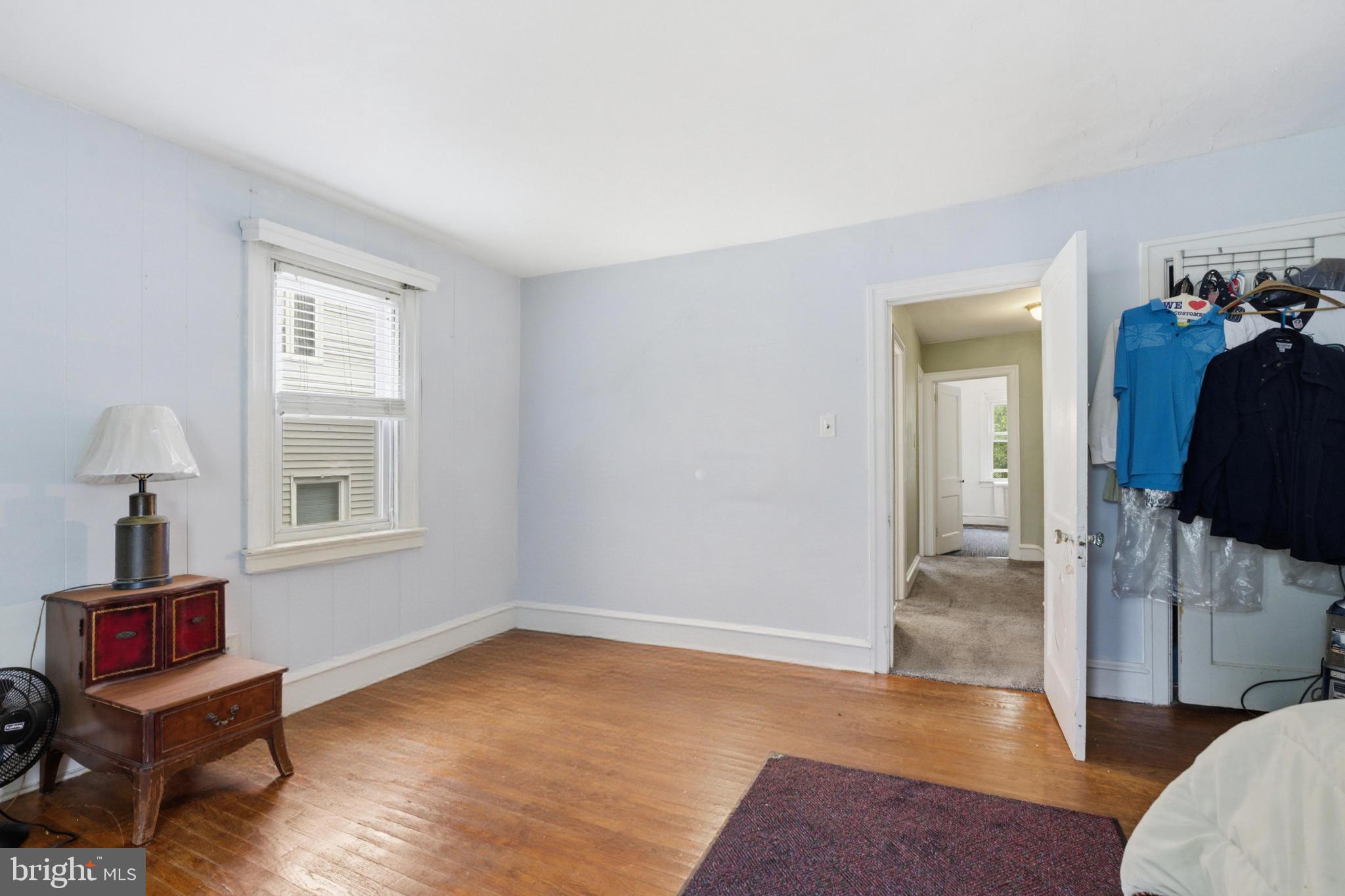 3828 Crest Road Drexel Hill, PA 19026 - Photo 13 of 18 Gallery Image 13
