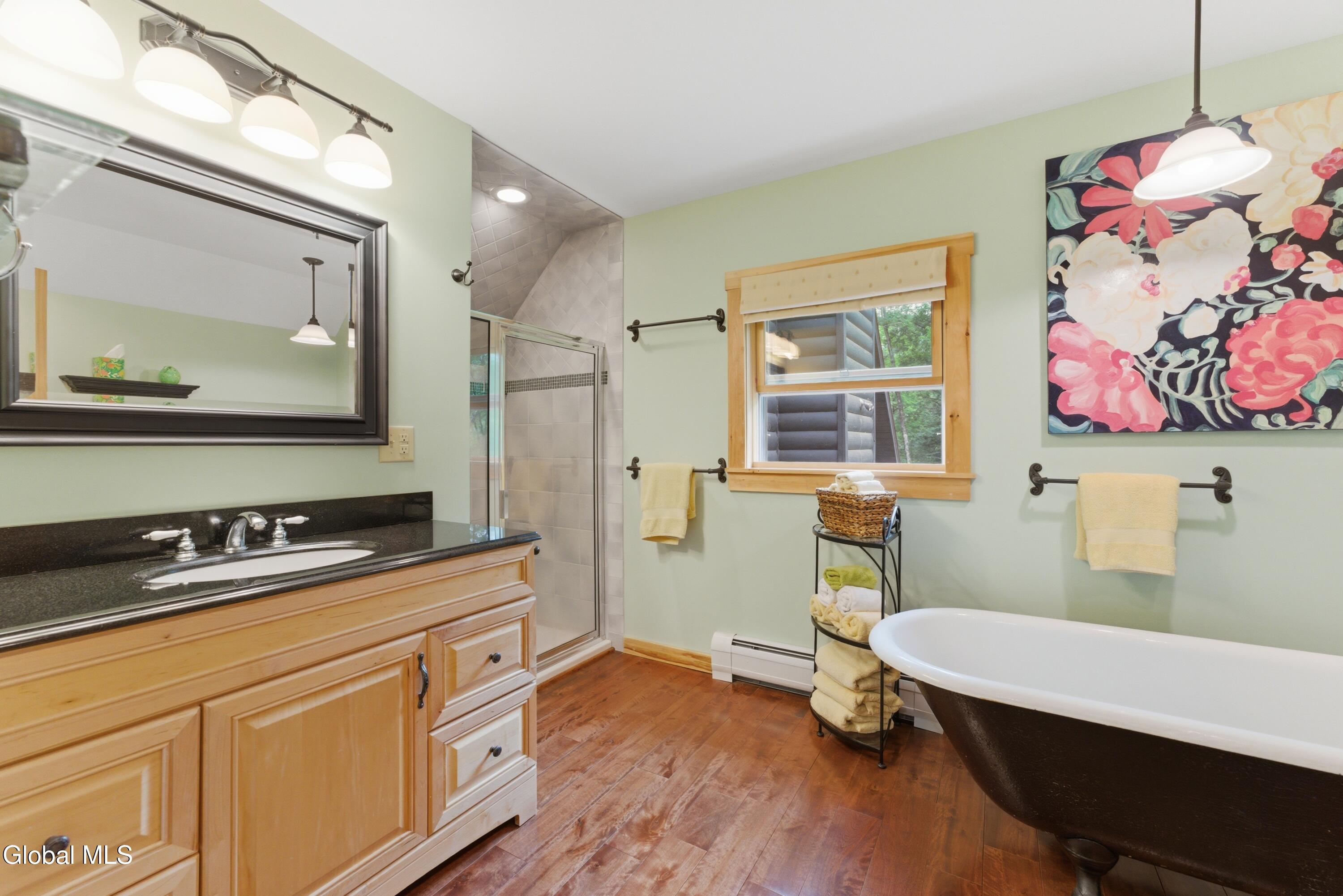 2982 Schroon River Road Chester, NY 12885 - Photo 48 of 69 DOD04409