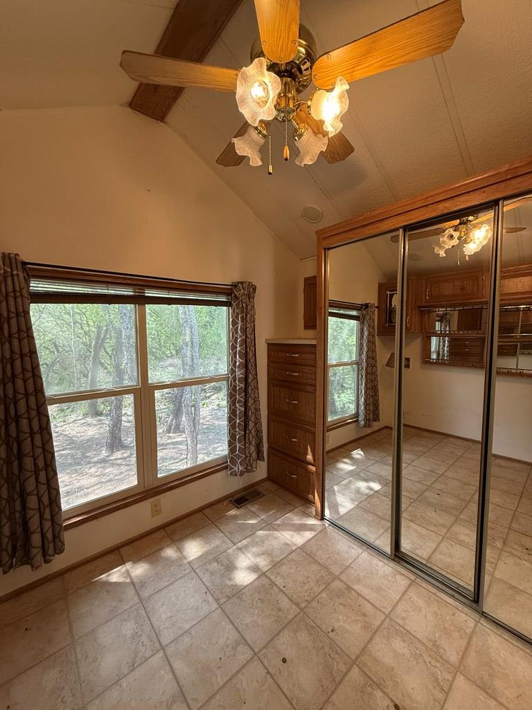 2915 Riverside Drive Kerrville, TX 78028 - Photo 11 of 47