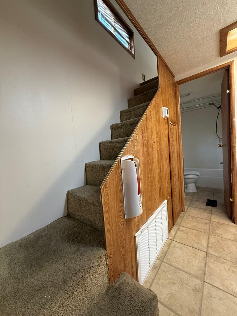 2915 Riverside Drive Kerrville, TX 78028 - Photo 12 of 47