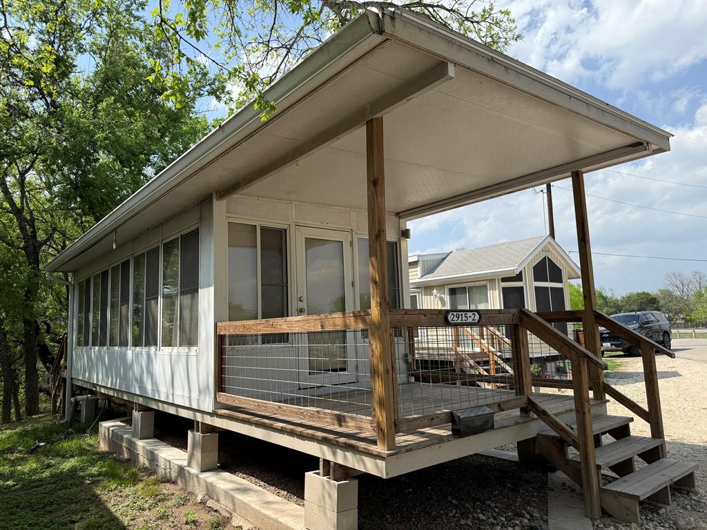 2915 Riverside Drive Kerrville, TX 78028 - Photo 14 of 47