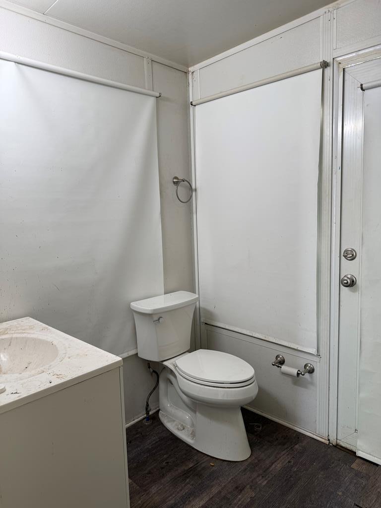 2915 Riverside Drive Kerrville, TX 78028 - Photo 17 of 47