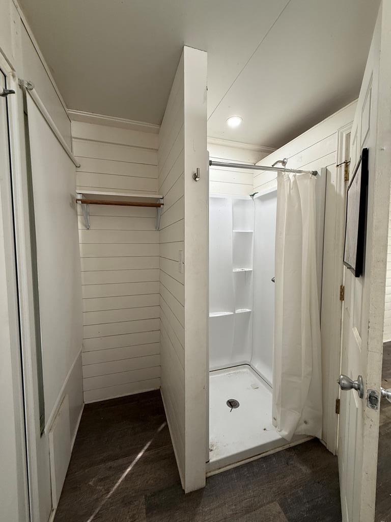 2915 Riverside Drive Kerrville, TX 78028 - Photo 18 of 47