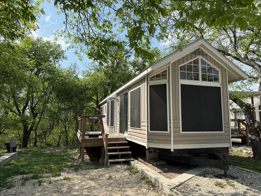 2915 Riverside Drive Kerrville, TX 78028 - Photo 20 of 47