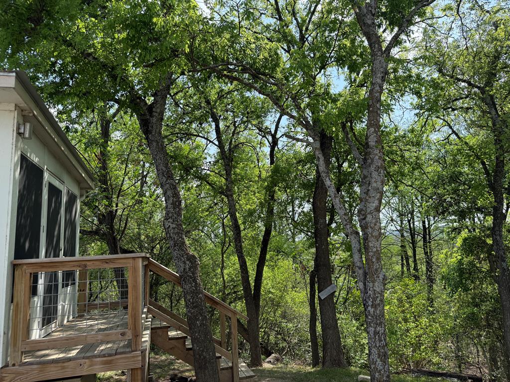 2915 Riverside Drive Kerrville, TX 78028 - Photo 22 of 47