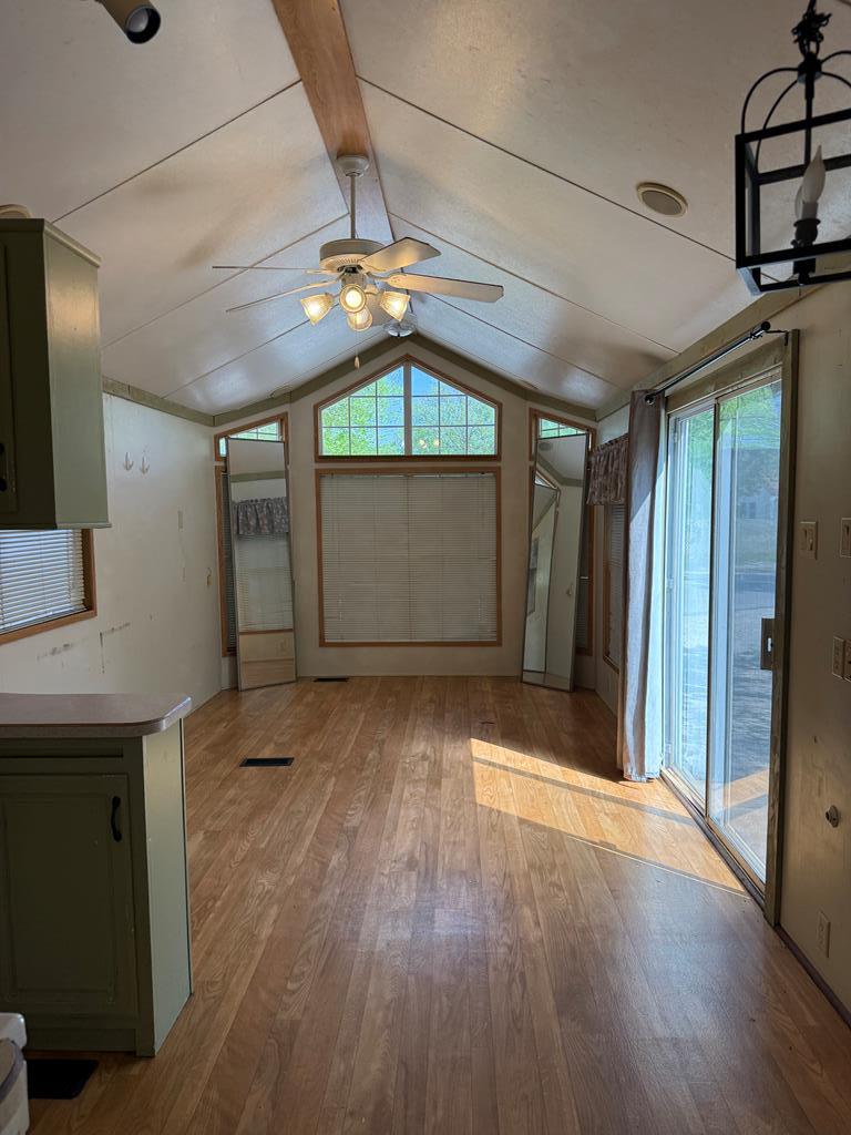 2915 Riverside Drive Kerrville, TX 78028 - Photo 24 of 47