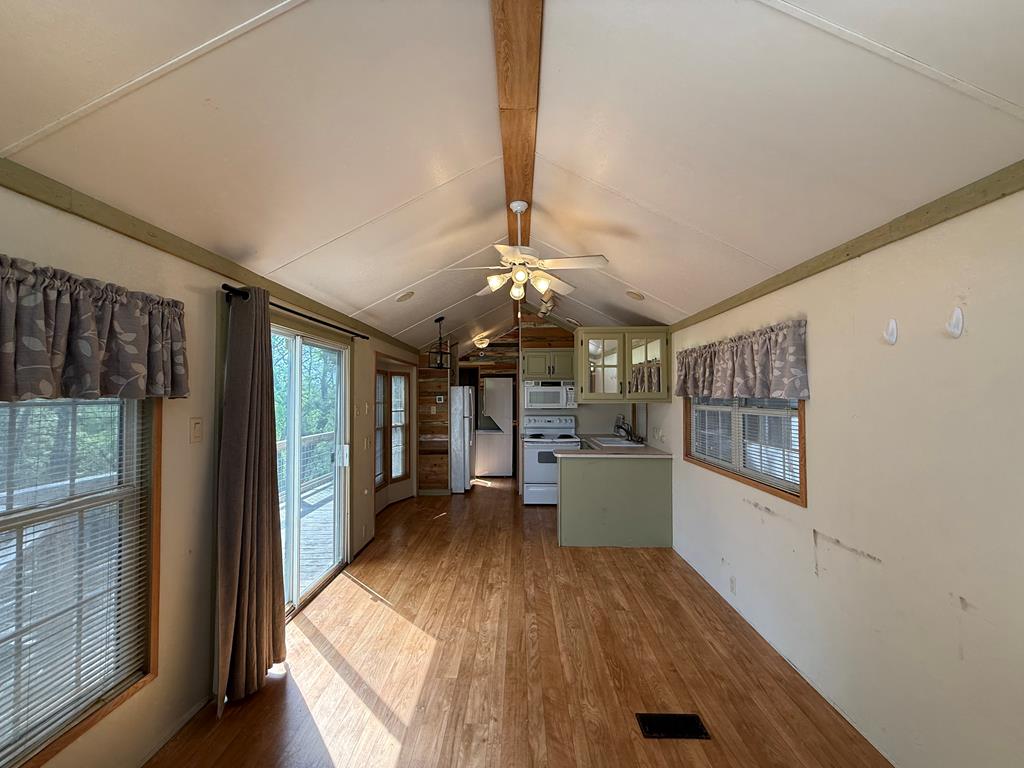 2915 Riverside Drive Kerrville, TX 78028 - Photo 25 of 47