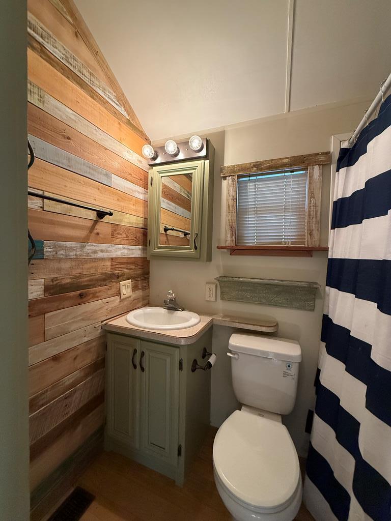 2915 Riverside Drive Kerrville, TX 78028 - Photo 27 of 47