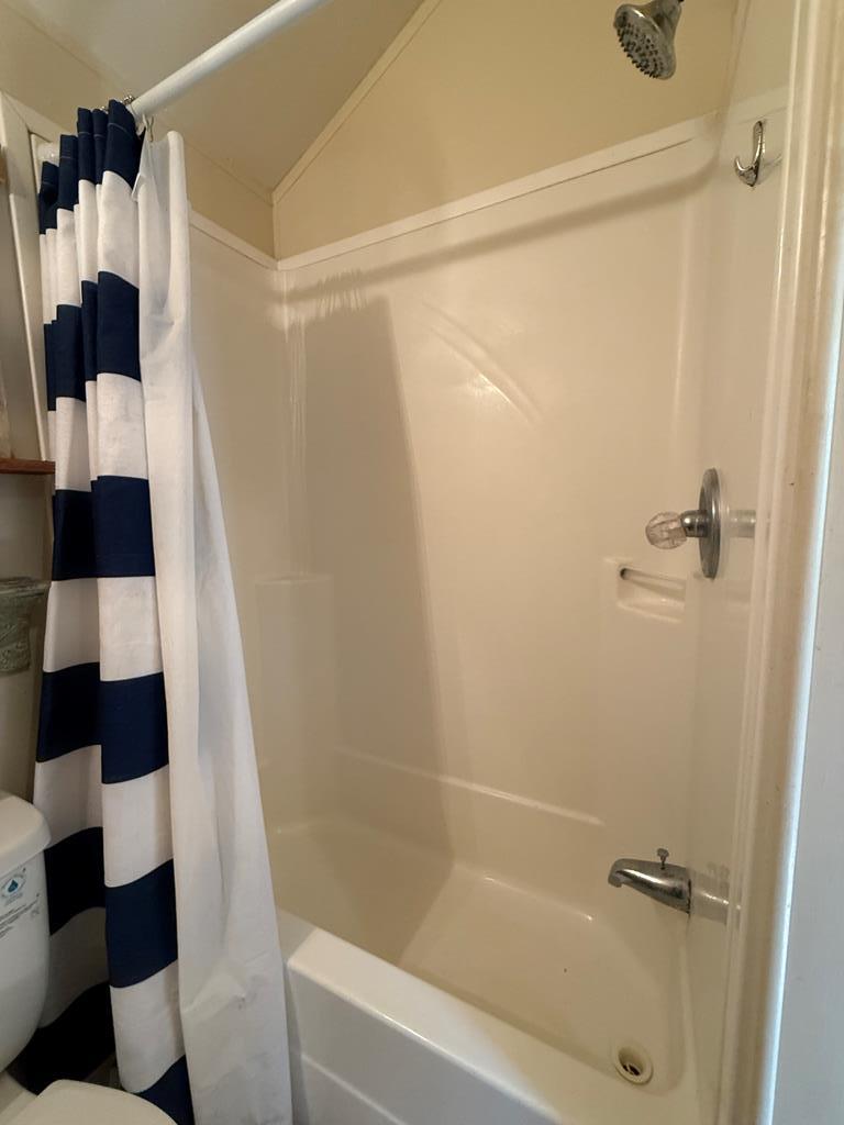 2915 Riverside Drive Kerrville, TX 78028 - Photo 28 of 47