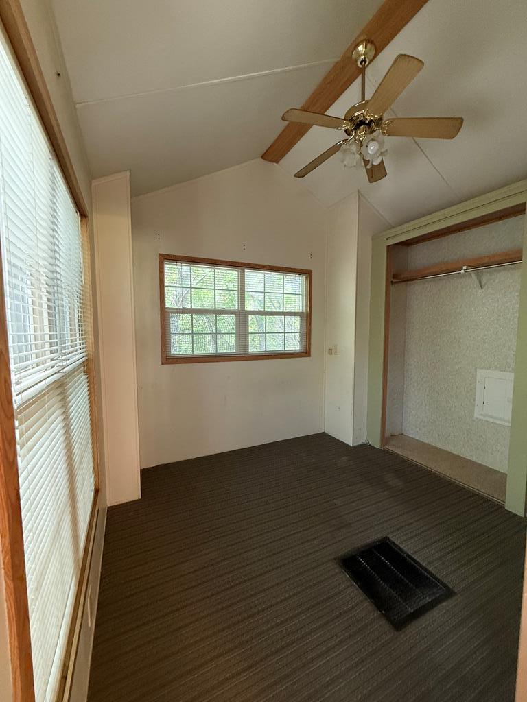 2915 Riverside Drive Kerrville, TX 78028 - Photo 29 of 47