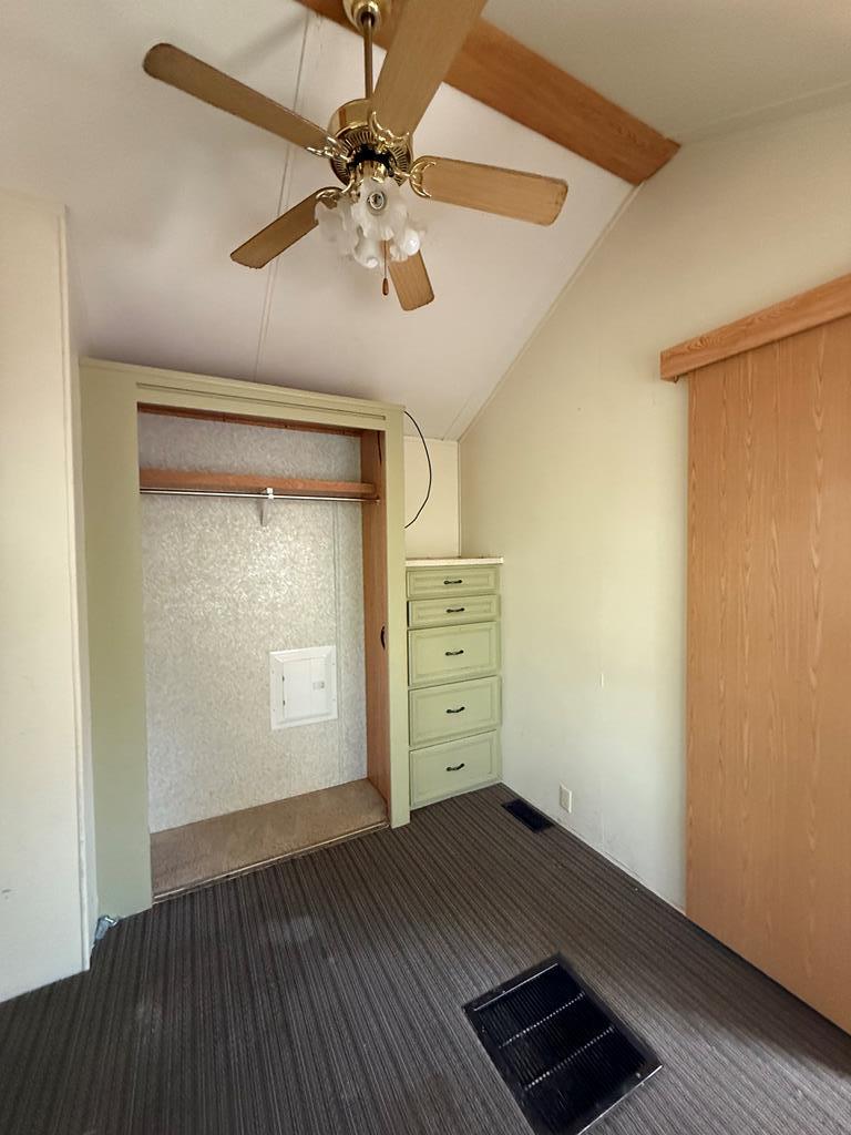 2915 Riverside Drive Kerrville, TX 78028 - Photo 30 of 47