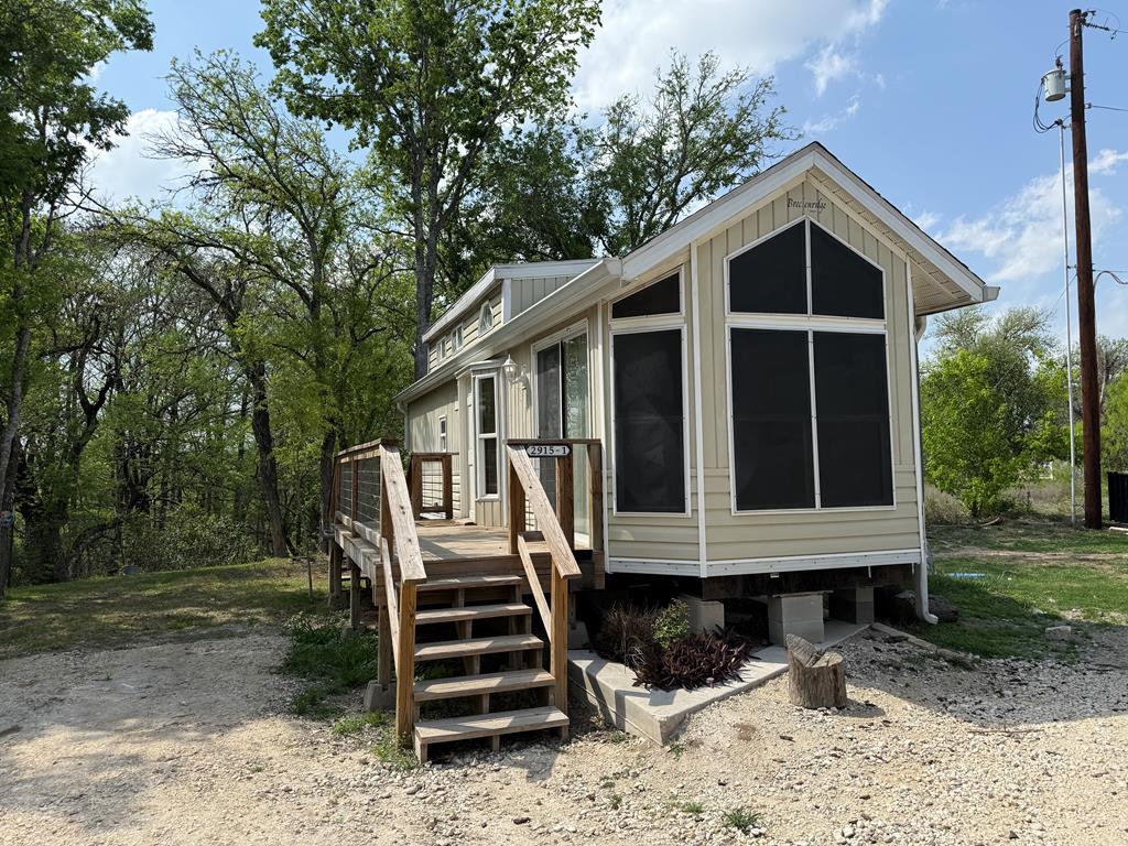 2915 Riverside Drive Kerrville, TX 78028 - Photo 3 of 47