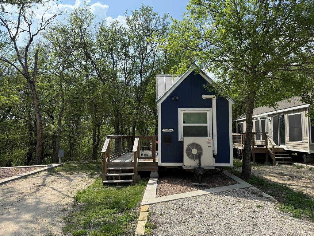 2915 Riverside Drive Kerrville, TX 78028 - Photo 31 of 47