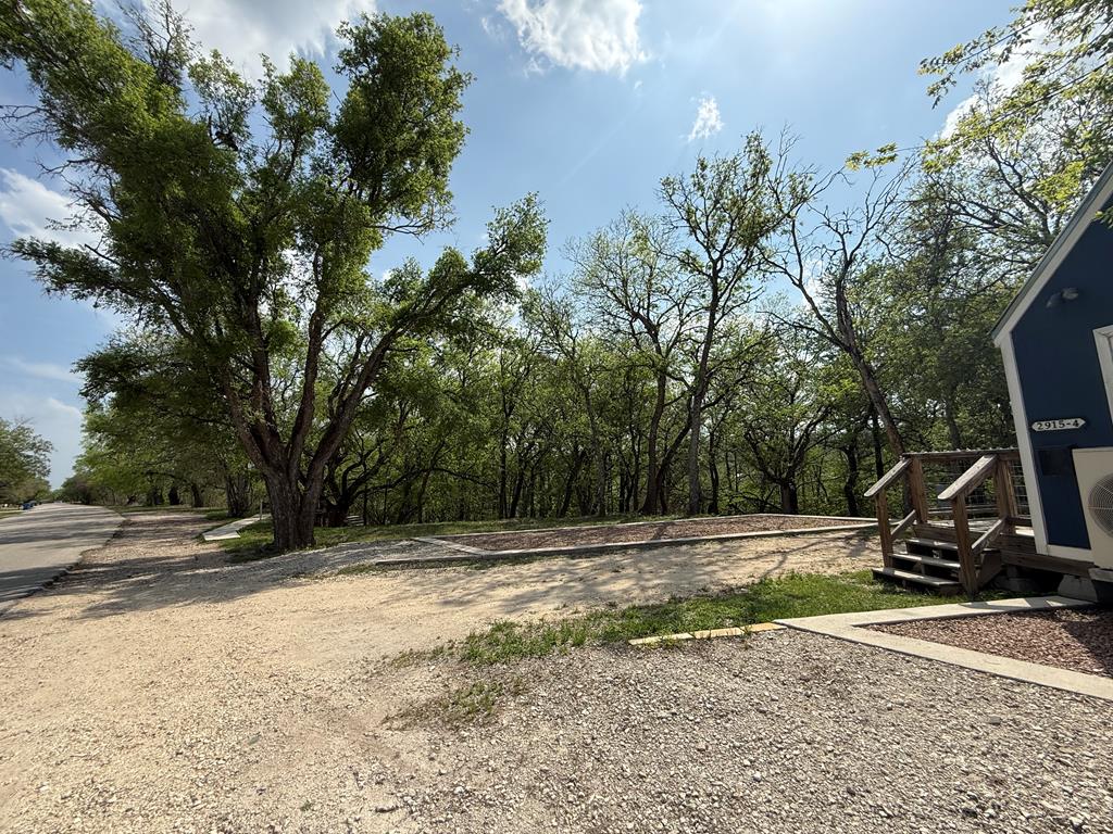 2915 Riverside Drive Kerrville, TX 78028 - Photo 33 of 47