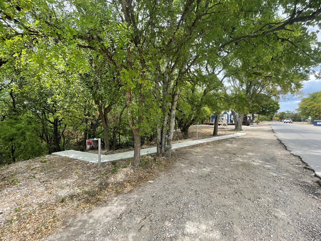 2915 Riverside Drive Kerrville, TX 78028 - Photo 36 of 47