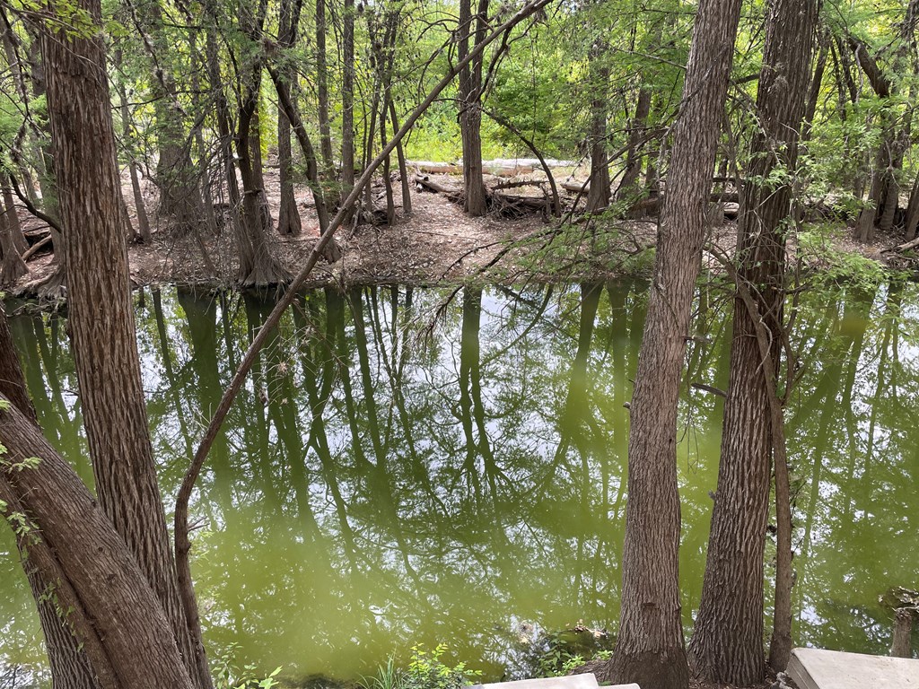 2915 Riverside Drive Kerrville, TX 78028 - Photo 39 of 47