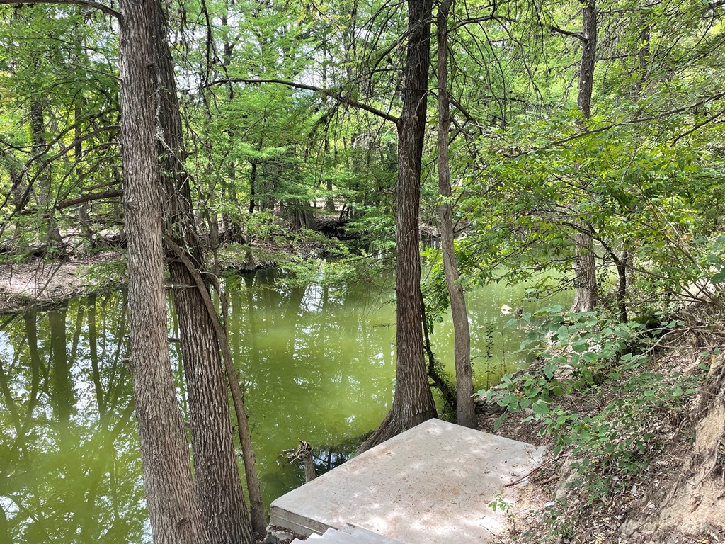 2915 Riverside Drive Kerrville, TX 78028 - Photo 40 of 47