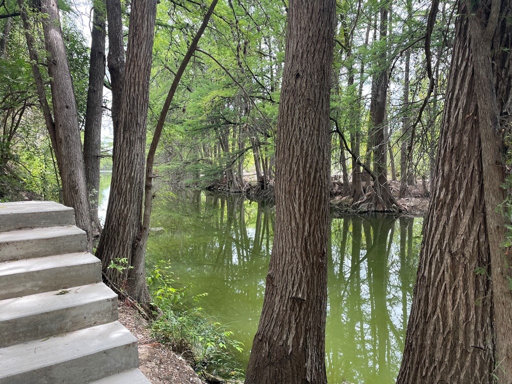 2915 Riverside Drive Kerrville, TX 78028 - Photo 41 of 47