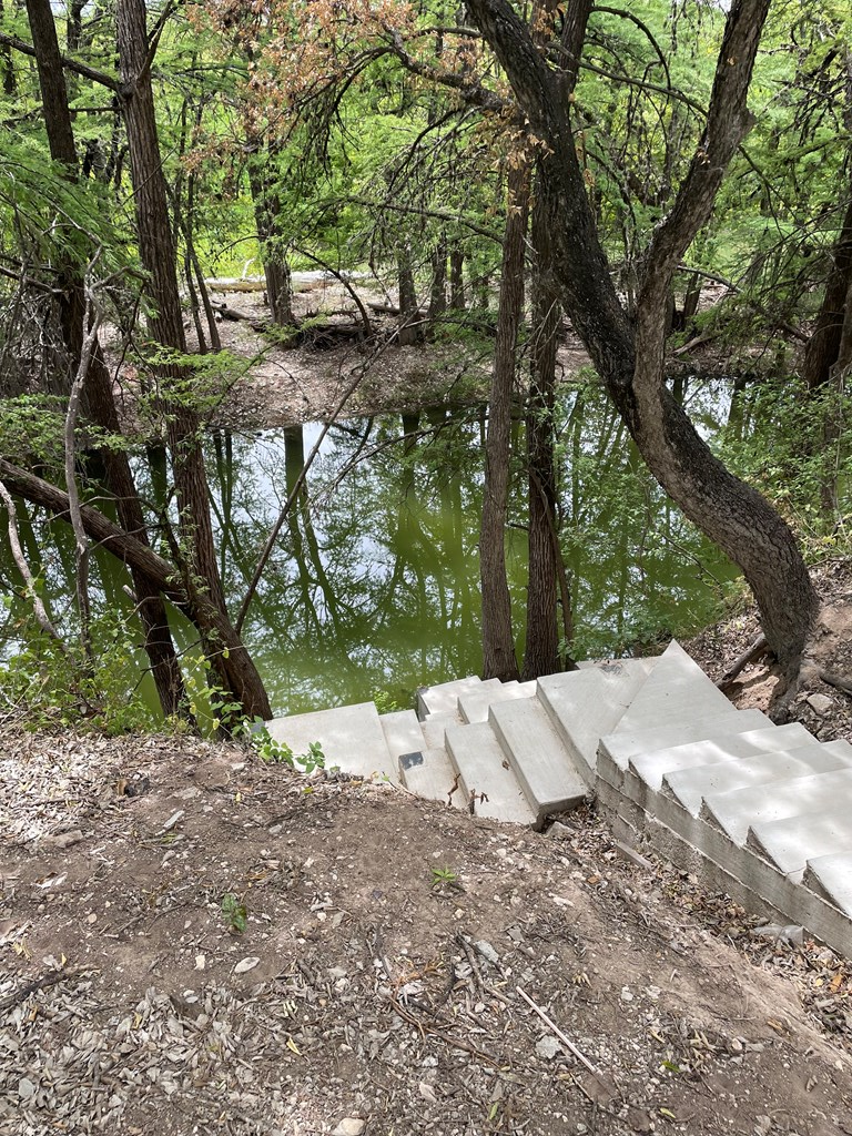 2915 Riverside Drive Kerrville, TX 78028 - Photo 45 of 47