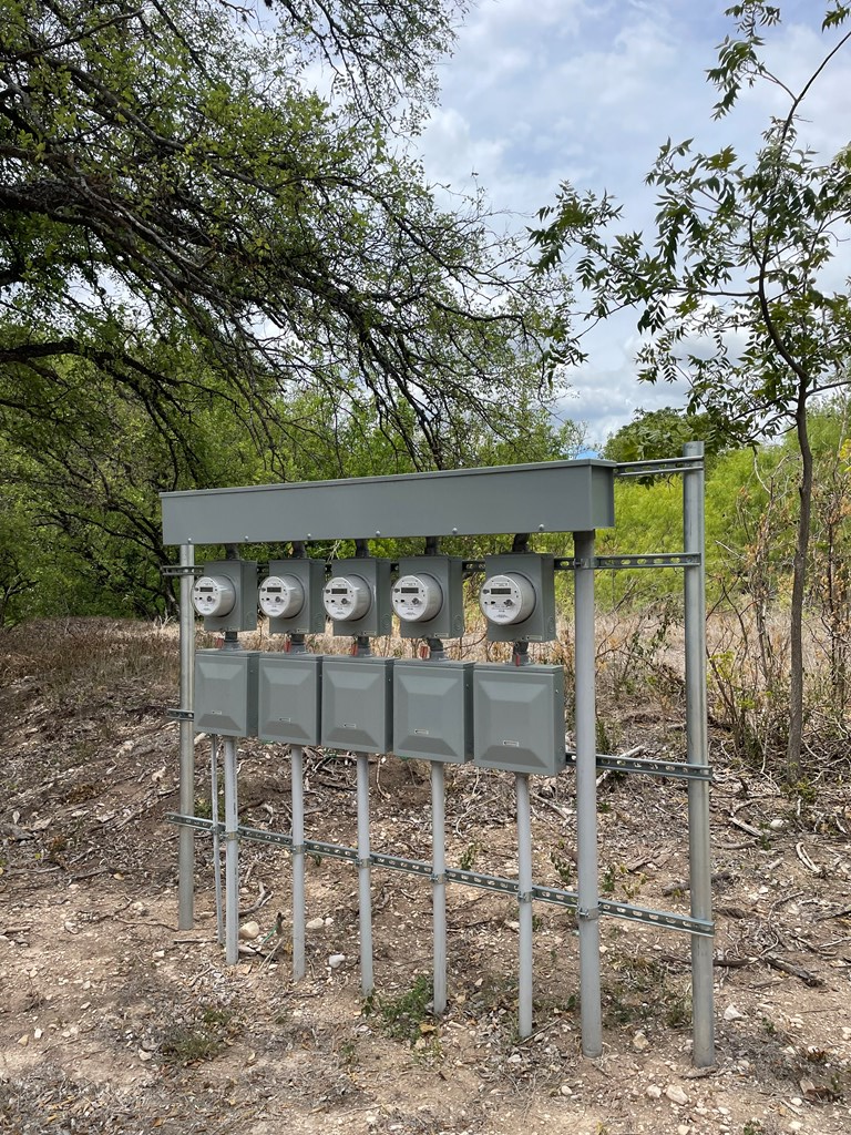 2915 Riverside Drive Kerrville, TX 78028 - Photo 46 of 47