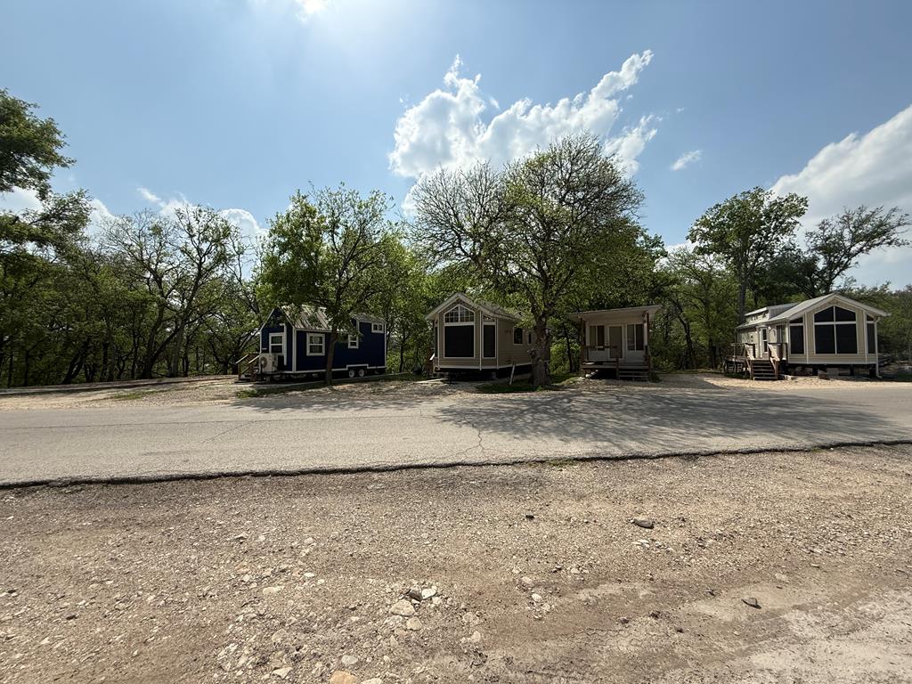 2915 Riverside Drive Kerrville, TX 78028 - Photo 47 of 47