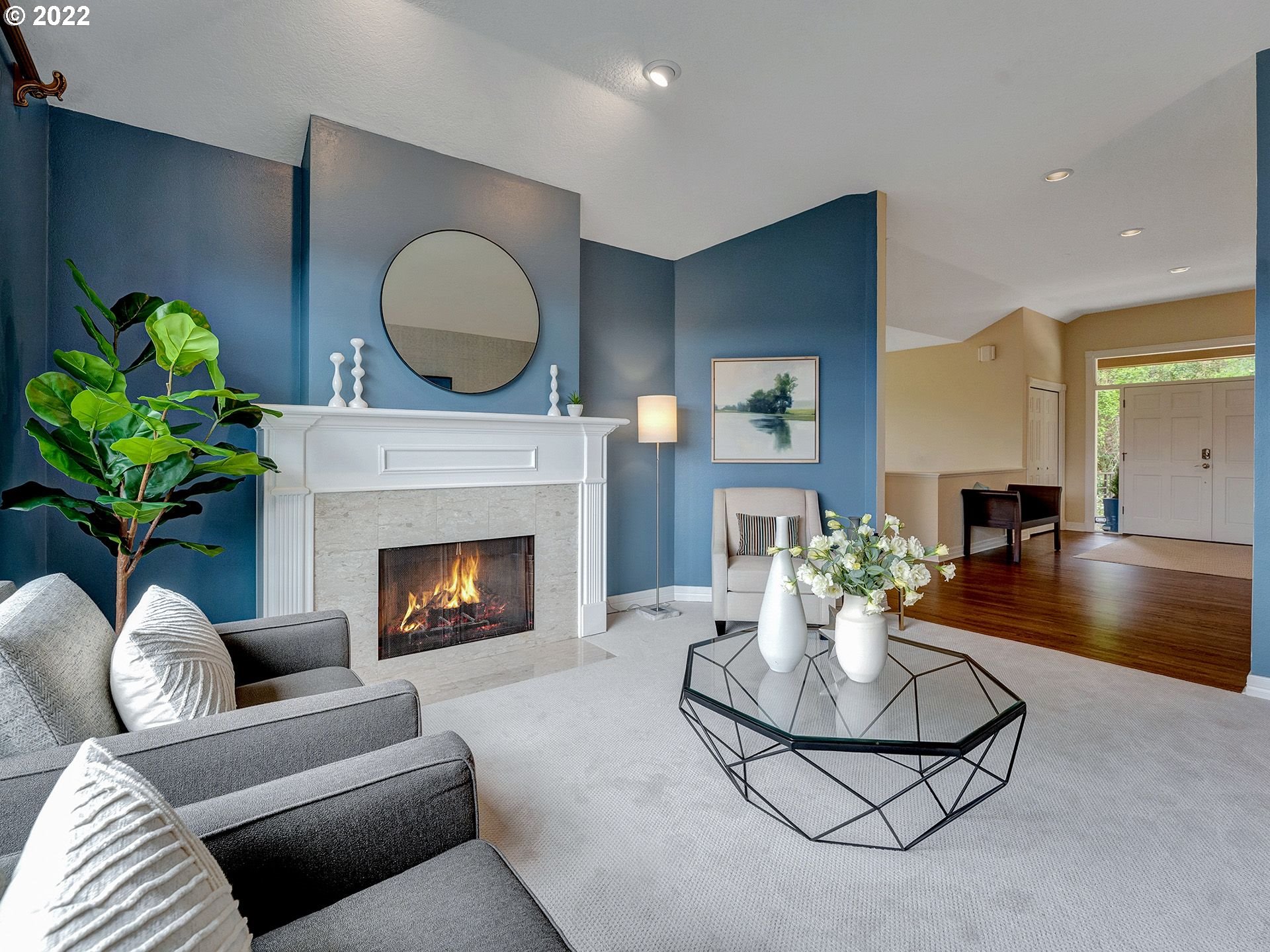 11 Southwest 68th Avenue Portland, OR 97225 - Photo 18 of 32 Gallery Image 18