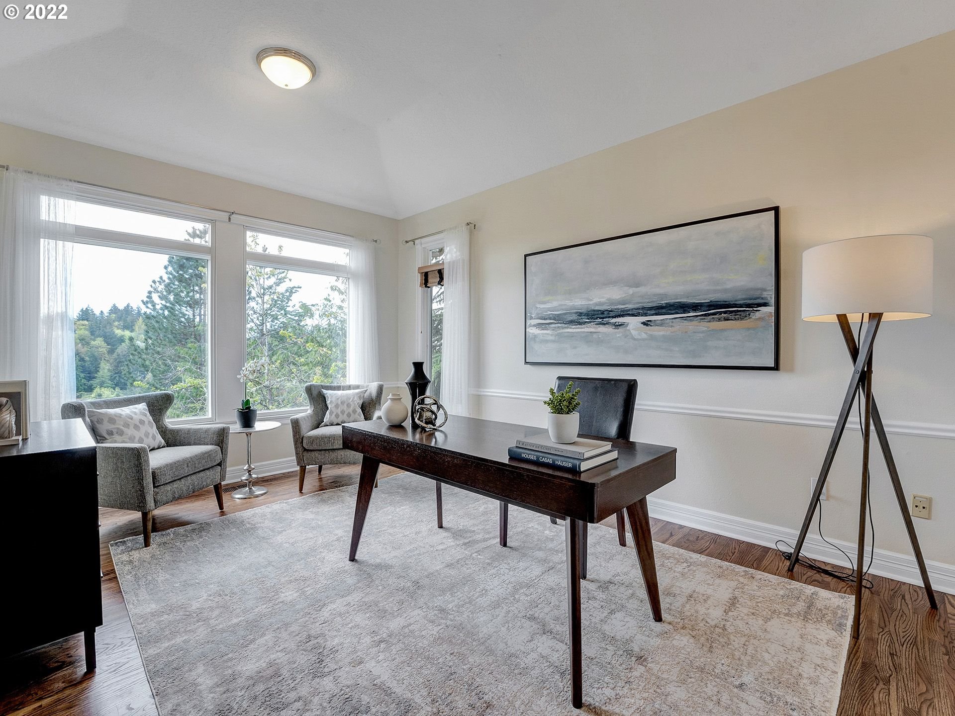 11 Southwest 68th Avenue Portland, OR 97225 - Photo 19 of 32 Gallery Image 19