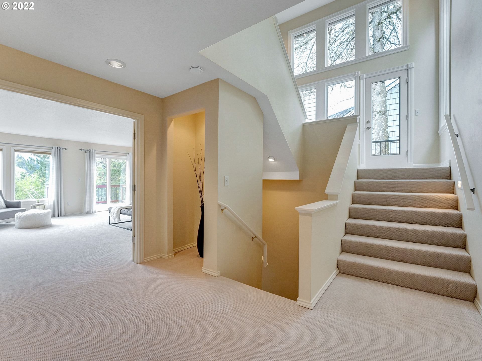 11 Southwest 68th Avenue Portland, OR 97225 - Photo 20 of 32 Gallery Image 20