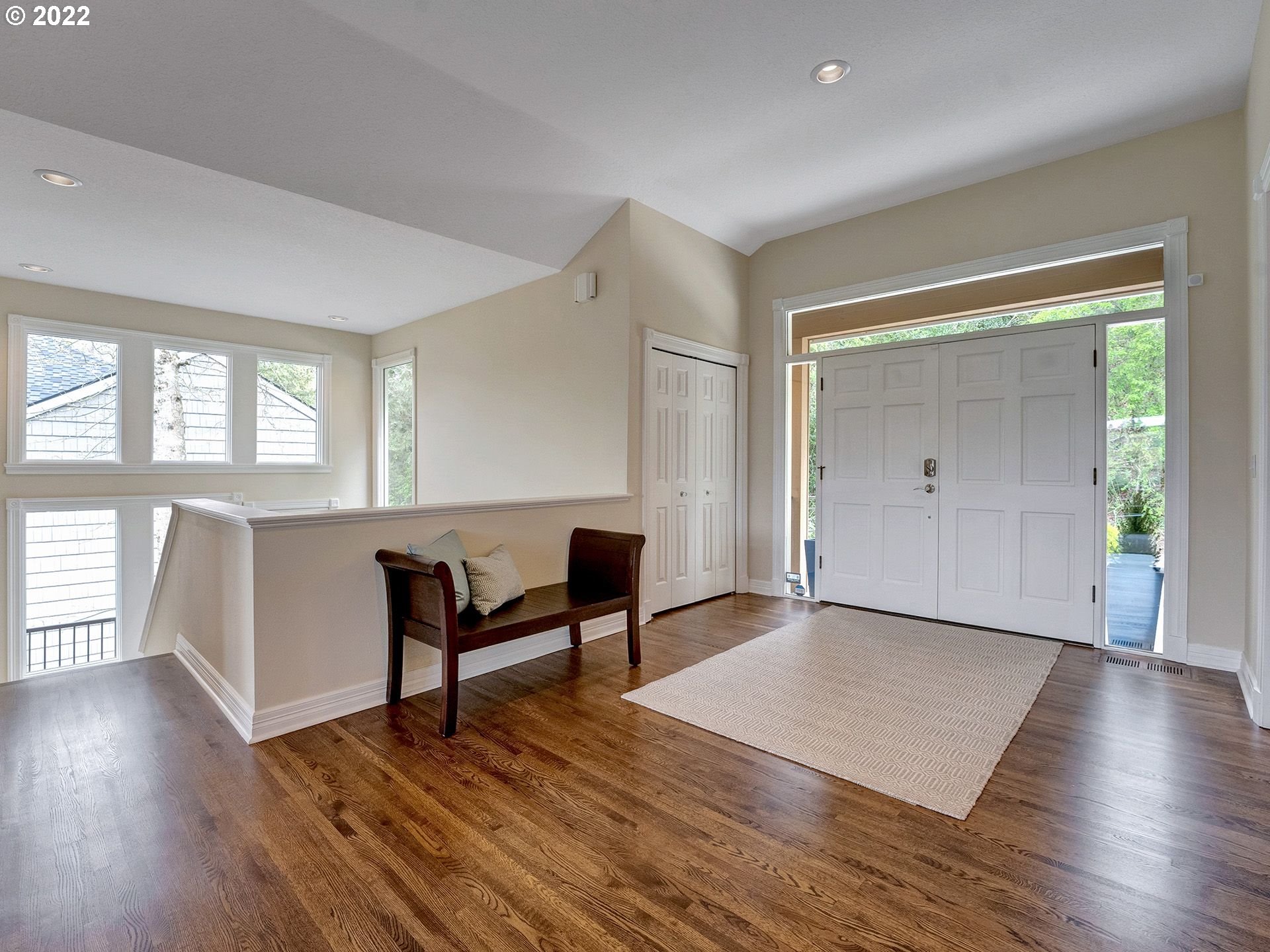 11 Southwest 68th Avenue Portland, OR 97225 - Photo 2 of 32 Gallery Image 2