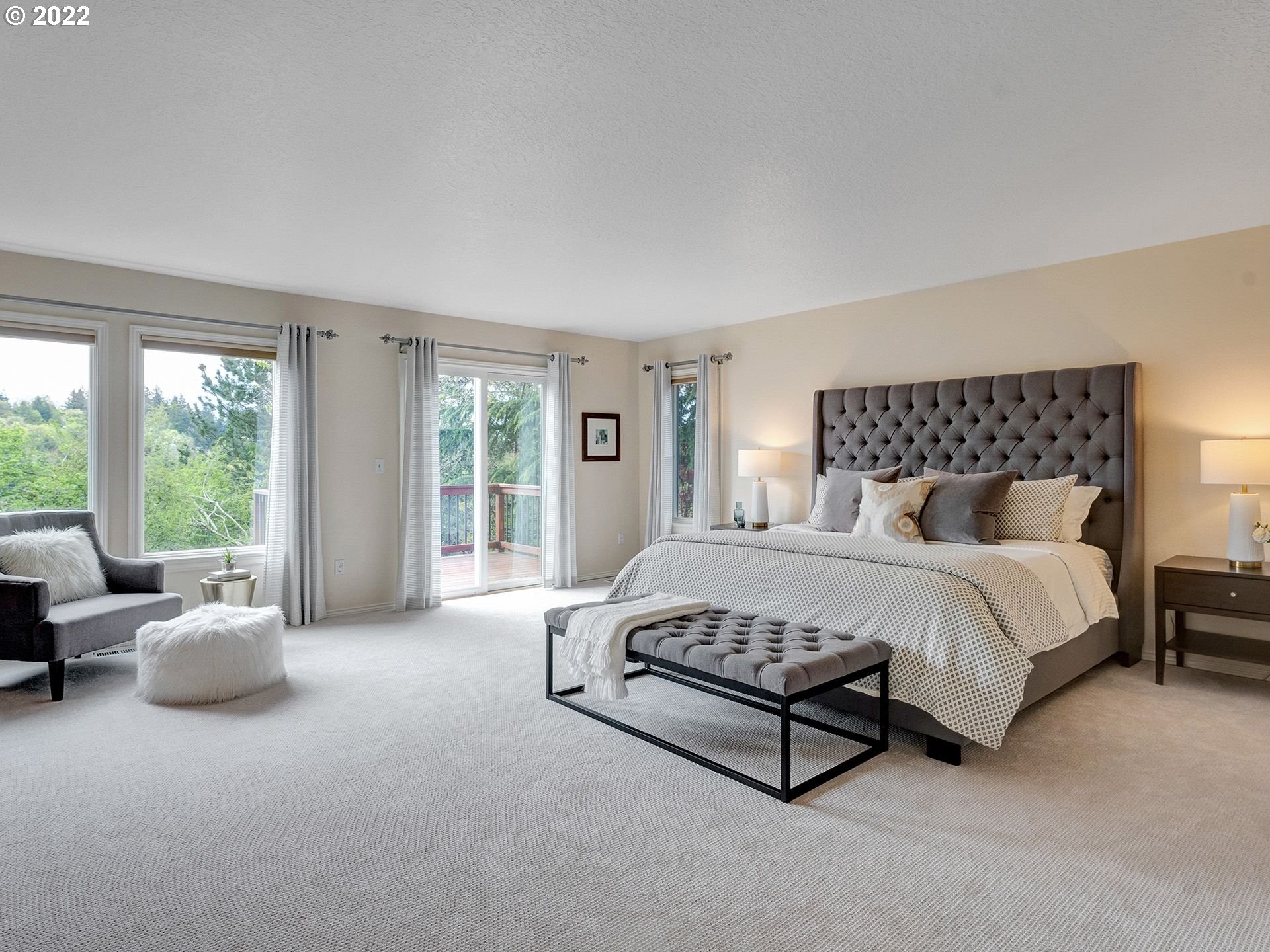 11 Southwest 68th Avenue Portland, OR 97225 - Photo 21 of 32 Gallery Image 21